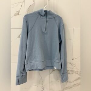 Abercrombie & Fitch Girls Sweatshirt